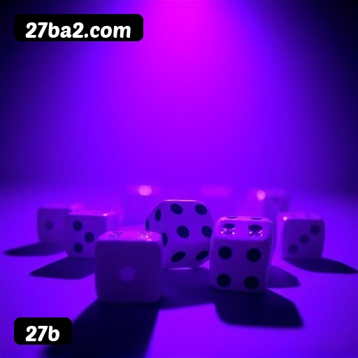 Vantagens exclusivas 27b para jogadores brasileiros - São Paulo, Rio, BH