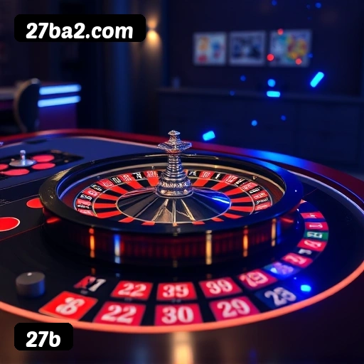 Comparação APP mobile vs versão web da 27b