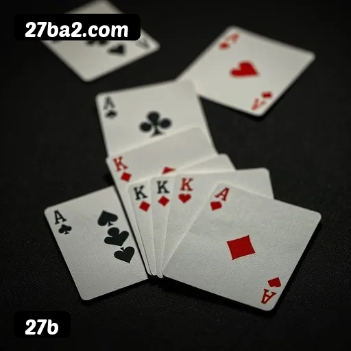 FAQ 27b Brasil - Perguntas frequentes sobre bônus, PIX, RTP, APP mobile e VIP