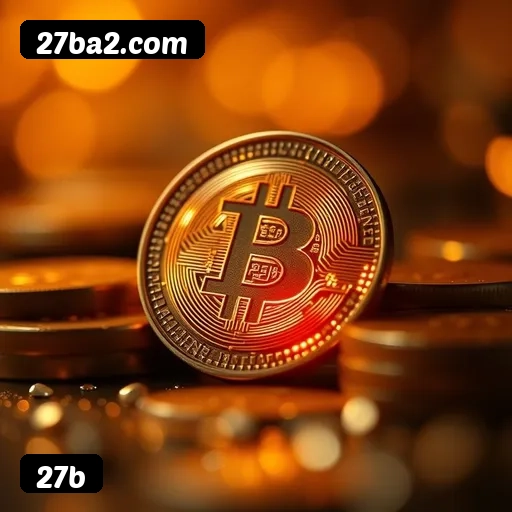 Catálogo 27b 3.100+ jogos - Pragmatic Play, Evolution, NetEnt