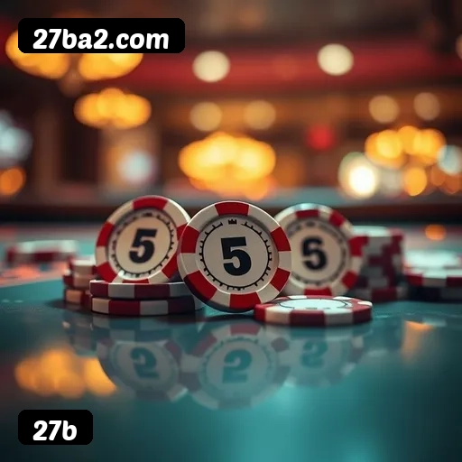 Grandes vencedores 27b de São Paulo, Rio de Janeiro, Belo Horizonte - Saques PIX confirmados