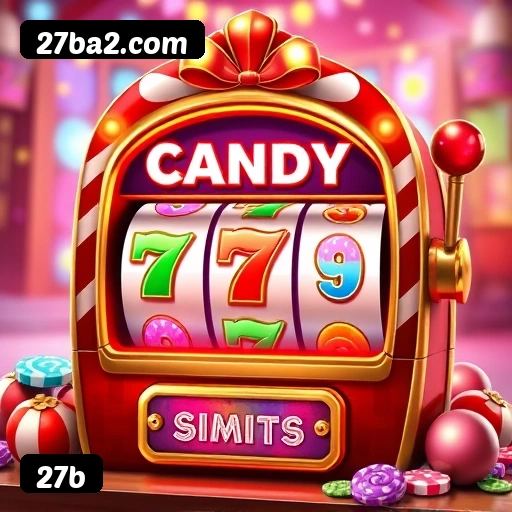 27b APP mobile iOS Android - 187 mil downloads São Paulo Rio BH