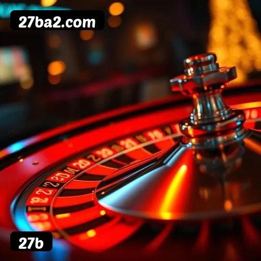 27b PIX instantâneo Brasil - Depósito e saque em minutos 24/7