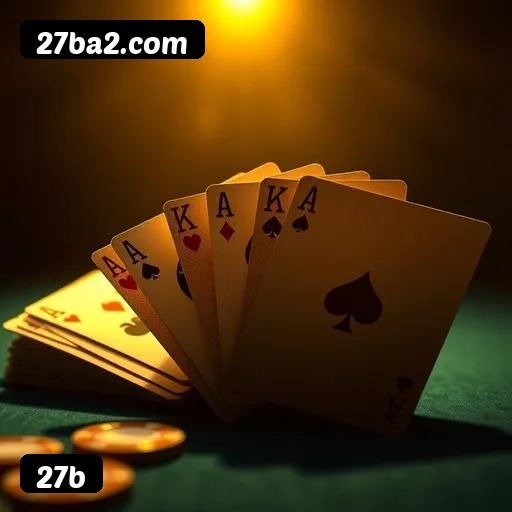 Tabela RTP verificado dos top 15 jogos mais populares 27b - Gates of Olympus, Fortune Tiger, Aviator