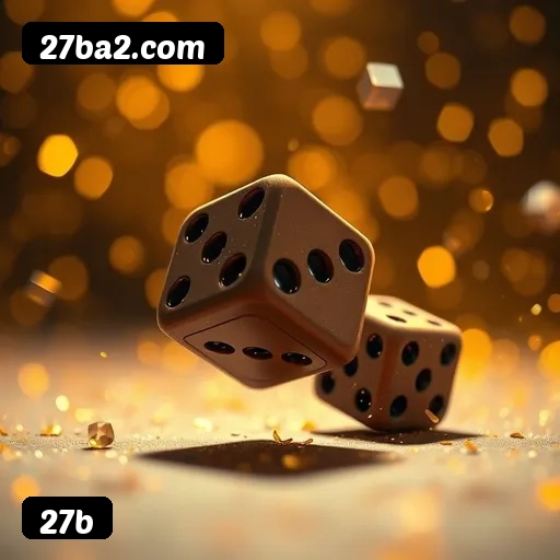 Principais provedores de slots da 27b - NetEnt, Pragmatic Play, Play'n GO