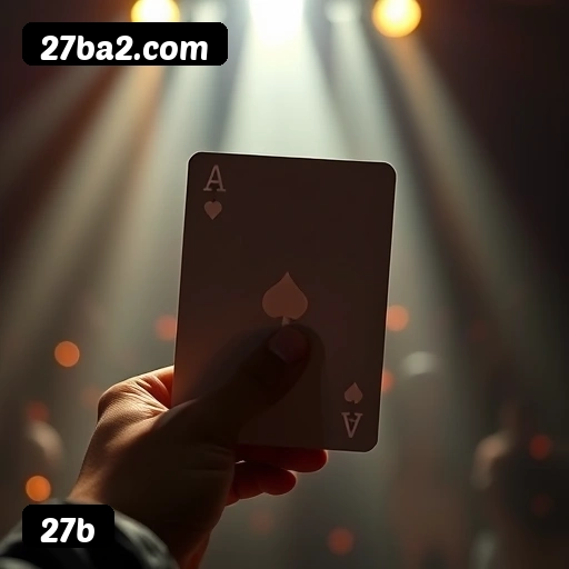 Estatísticas 27b 2025–2026 - 120 mil jogadores ativos, R$72.5M pagos, RTP 96.52%