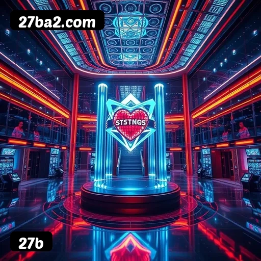 27b suporte 24/7 português Brasil - 47 atendentes brasileiros chat ao vivo