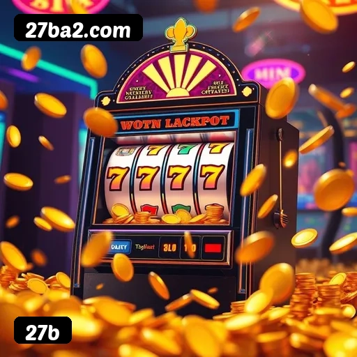 6 vantagens exclusivas do programa VIP da 27b